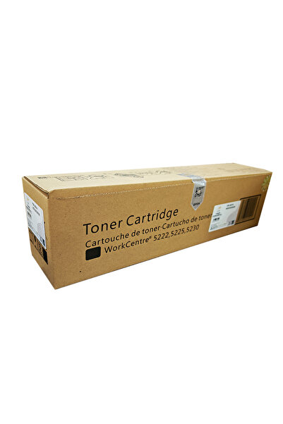 Europrint Συμβατή κασέτα τόνερ Xerox WC5222 HYB (106R01413), μαύρο, 20.000 σε...
