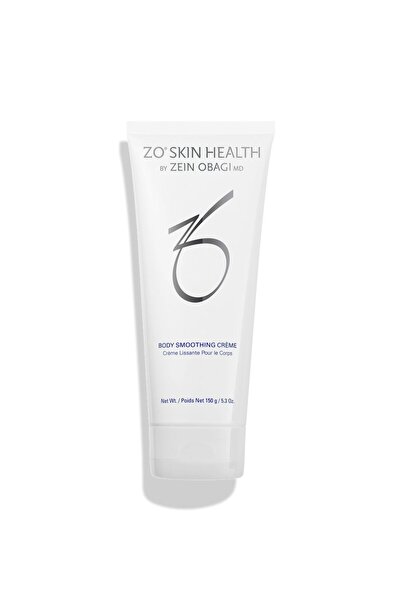 ZO Skin Health BODY SMOOTHING CRÈME 150 GM
