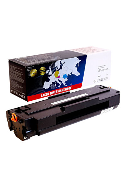 Europrint Съвместима тонер касета Samsung MLT-D104S, черна, 1500 страници, ко...