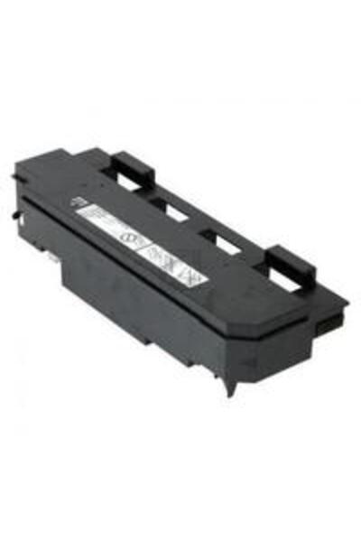 Europrint Waste toner container compatible Konica Minolta KMin TN-618/712/812...