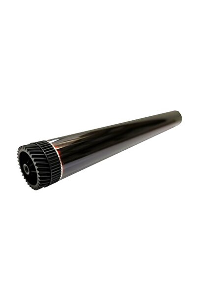 Europrint Compatible Brother DR2300 OPC drum unit, code DR2300, 724-BBJS, WRX...