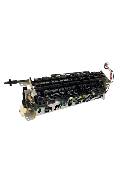 Europrint Συμβατός μηχανισμός τήξης εκτυπωτή HP P1606/M1535, κωδικός RM1-7547...