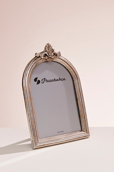 Paşabahçe Photo Picture Frame 13×18 cm