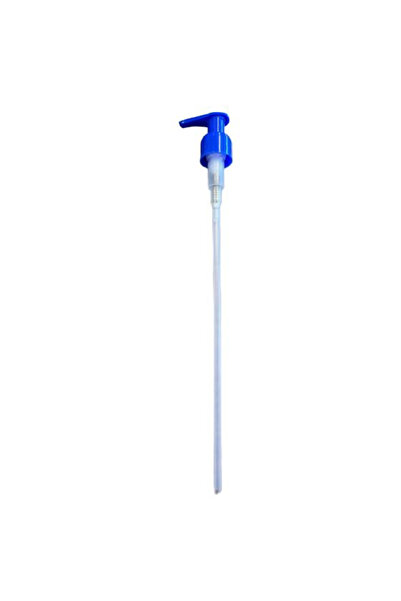 Fanola Pompa Dozatoare pentru Sampon 1000 ml Fanola, diverse culori,1 buc