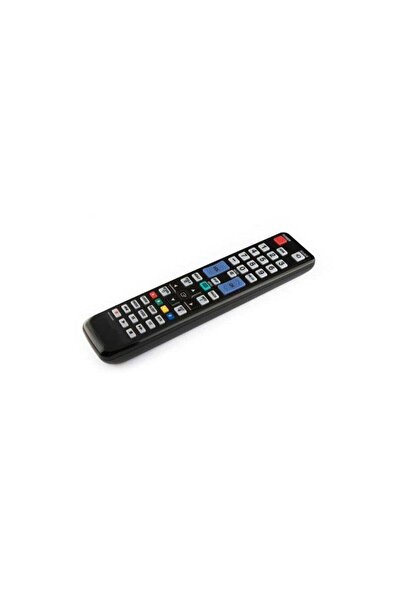 Samsung LCD Remote Control BN 59-00996 A