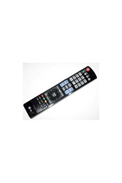 LG Telecomandă LCD AKB 72914238