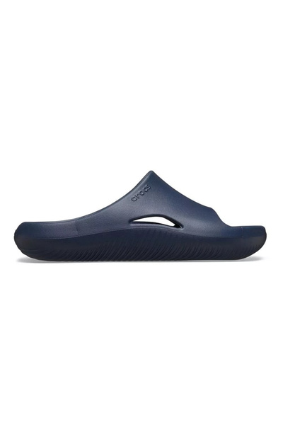 Crocs Papuci Mellow Slide