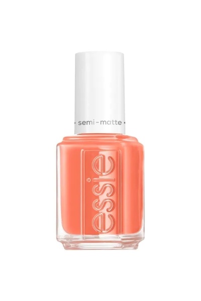 ESSİE COLOR 795 LOVE-ALL GAME 13,5ML
