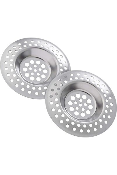 HOMEPRO Universal Hair Trapper Catcher Bathtub Stopper, Anti-Clog Bathtub Dra...