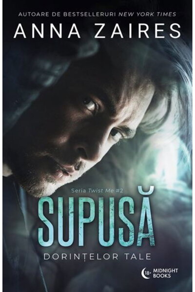 Editura Bookzone Supusa dorintelor tale