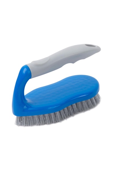 KLEANER Brush with handle -