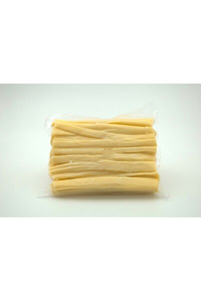 Tel Peyniri 1 kg