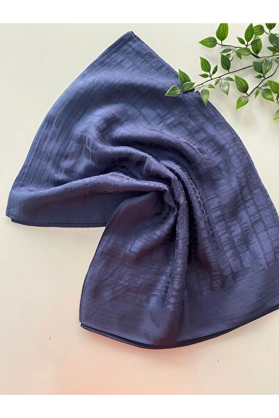 Silk Home Naia Shawl
