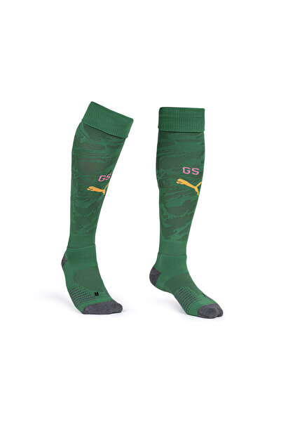 GSStore Galatasaray Puma A Takım Kaleci Çorap 78074780