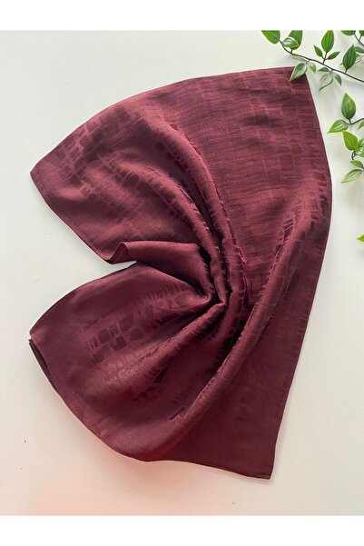 Silk Home Naia Shawl