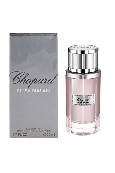 Chopard MUSK MALAKI EAU DE PARFUM 80ML