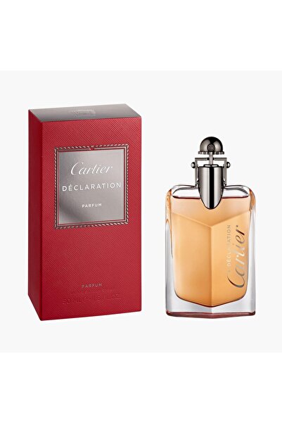 Cartier DECLARATION PARFUM 50ML