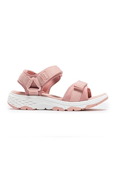 Joma SAMALS2629V Kadın Günlük Yazlık Sandalet - Pembe