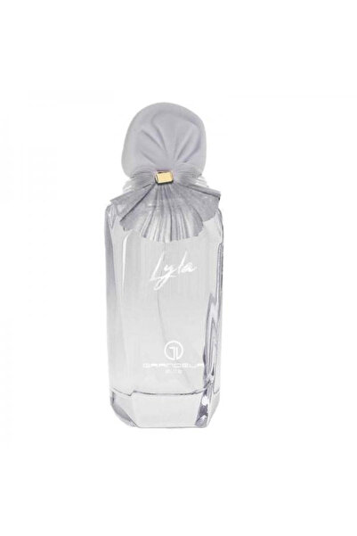 Al Wataniah GRANDEUR LYLA EAU DE PARFUM 100ML