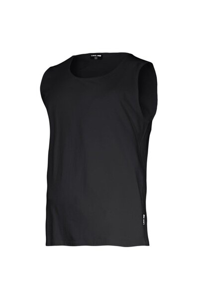 Lahti Pro T-Shirt Cotton t-shirt / black - s