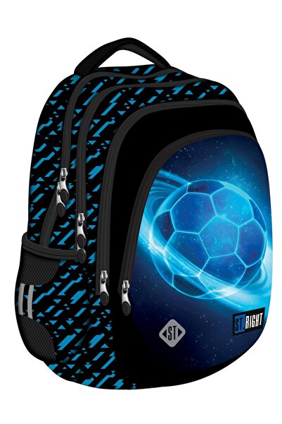 MAJEWSKI Ghiozdan CL V-VIII BP-06 Cosmic Soccer ST.RIGHT