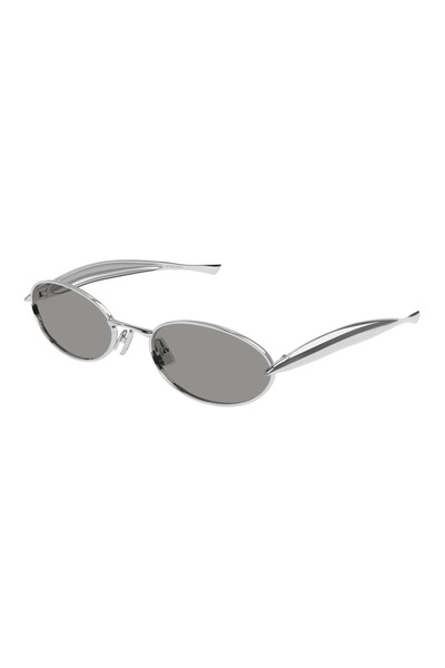 Bottega Veneta 1386S 007 57-21-135 Güneş Gözlüğü