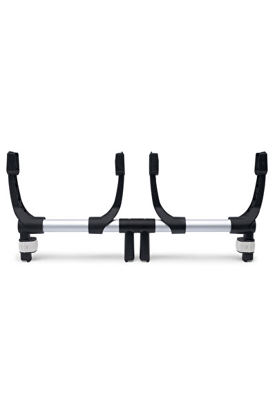 Bugaboo Donkey Adaptör Twin