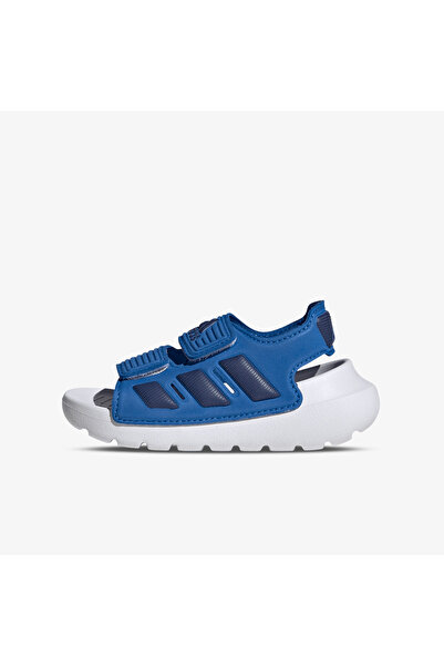 adidas ALTASWIM 2.0 I