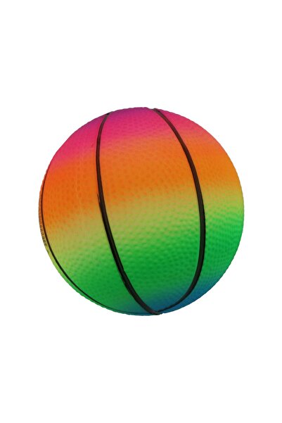 Maxtar MINGE BASKET RAINBOW 12.7 CM