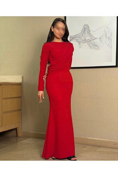 NOR Evening dress