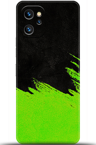 Reeder S19 Max Pro Case Hd Printed Case - They Can'T Bring Me down 5506
