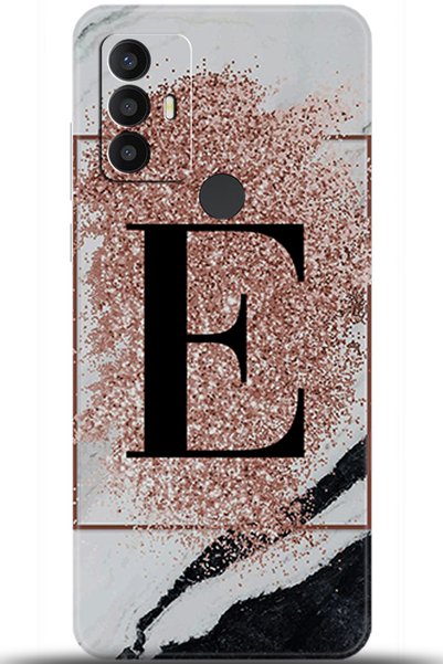 TCL 30 Se Case Hd Printed Case - They Can'T Bring Me down 6015