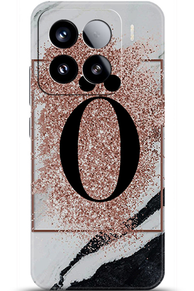 Noprin Xiaomi Mi 15 Case Hd Printed Case - They Can'T Bring Me down 6003
