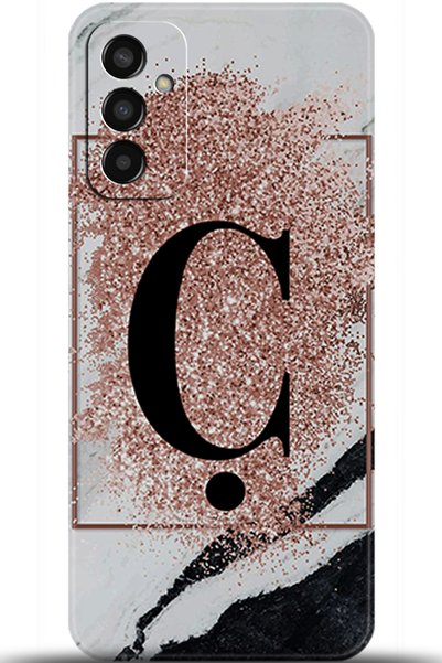Noprin Samsung Galaxy M13 Case Hd Printed Case - They Can'T Bring Me down 6017