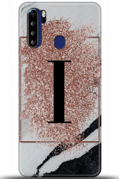 Reeder P13 Blue Max Case Hd Printed Case - They Can'T Bring Me down 6010