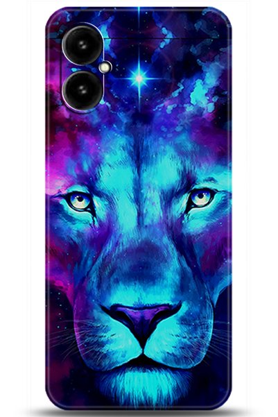 omix X5 Case Hd Printed Case - They Can'T Bring Me down 6044