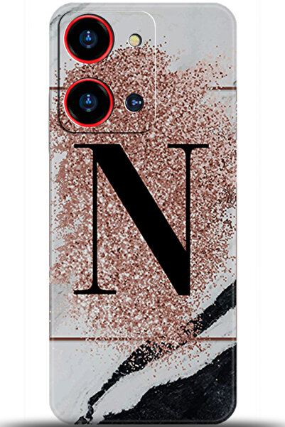 Reeder S19 Max Pro S Zoom Case Hd Printed Case - They Can'T Bring Me down 6005
