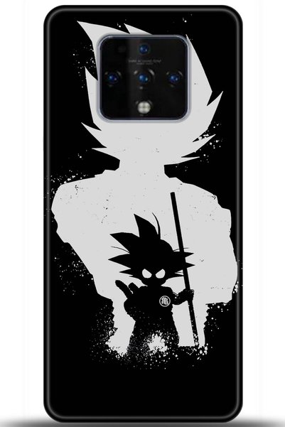 TECNO Camon 16 Premier Case Hd Printed Case - They Can'T Bring Me down 6042