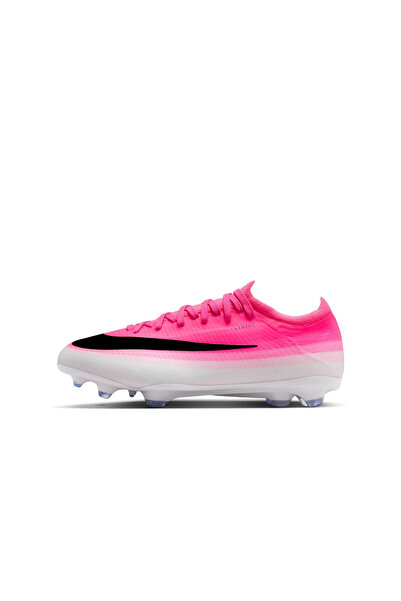 Nike Ghete de fotbal Jr Vapor 17 Pro FG pentru copii