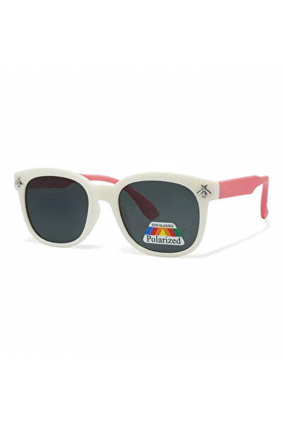 Optosquad Παιδικά Γυαλιά Ηλίου, Polarized