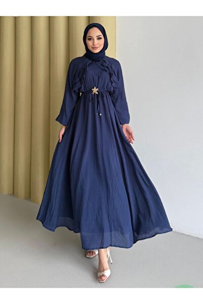 Moda Tendora Sea Star Dress
