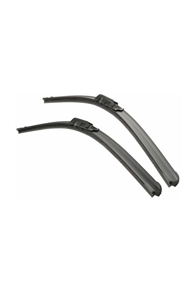 Bosch Aerotwin Silecek Seti A 936s 600/475mm