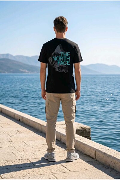 OffPrice T-shirt