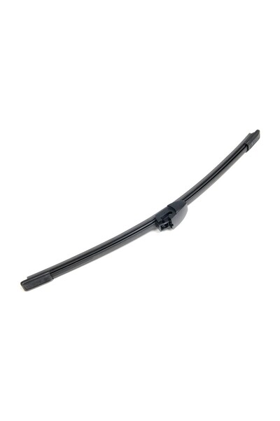 Bosch Sılecek Supurgesı Arka 280mm Aerotwın Kuga 2012 Leon 2005 V40 Cross Cou...