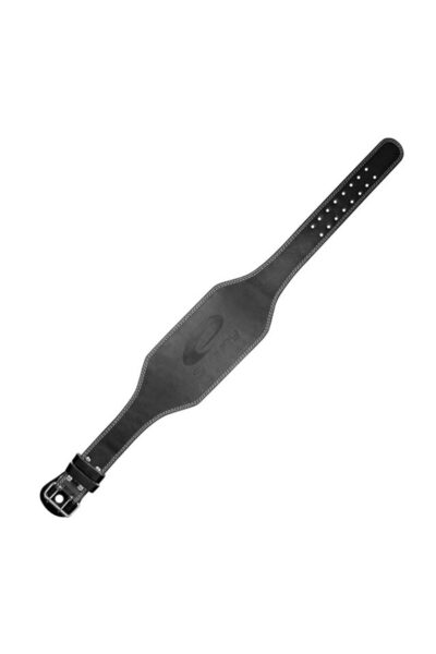 Spokey Centura haltere s. XL SUBO – halteră