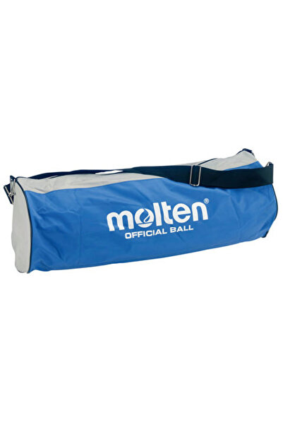 MOLTEN BG3 3-ball bag – sports ball Bag