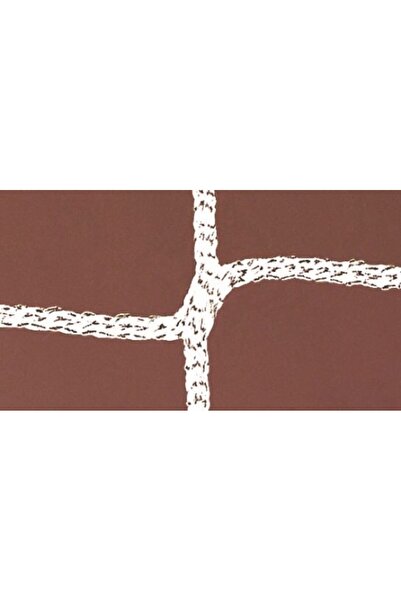 Huck Volleyball net - according to DVV, Steel