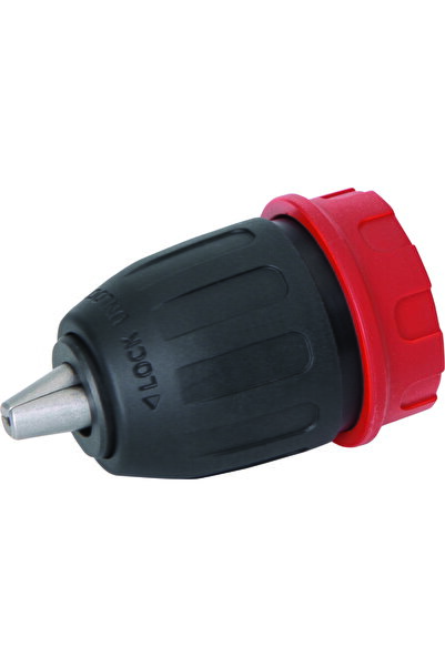 Raider Mandrina rapida 13 mm compatibila RDP-CDL21