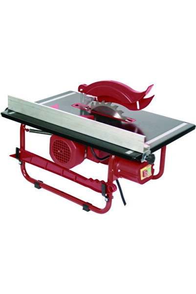 Raider Ferestrau circular stationar masa 200mm 800W RD-TS20