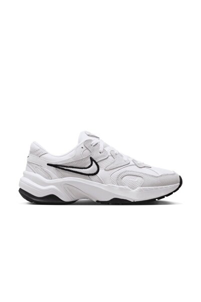 Nike Pantofi sport W AL8 Femei